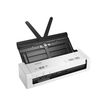 4977766792141-Brother ADS-1200 - scanner de documents A4 - portable - USB 3.0, USB 2.0 - 1200 ppp x 120-P_79437579_18-18