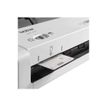 4977766792141-Brother ADS-1200 - scanner de documents A4 - portable - USB 3.0, USB 2.0 - 1200 ppp x 120-P_79437579_19-22