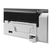 4977766792141-Brother ADS-1200 - scanner de documents A4 - portable - USB 3.0, USB 2.0 - 1200 ppp x 120-P_79437579_21-13
