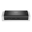 4977766792141-Brother ADS-1200 - scanner de documents A4 - portable - USB 3.0, USB 2.0 - 1200 ppp x 120-P_79437579_23-16