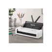 4977766792141-Brother ADS-1200 - scanner de documents A4 - portable - USB 3.0, USB 2.0 - 1200 ppp x 120-P_79437579_24-14