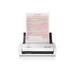 4977766792141-Brother ADS-1200 - scanner de documents A4 - portable - USB 3.0, USB 2.0 - 1200 ppp x 120-P_79437579_25-21