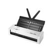 4977766792141-Brother ADS-1200 - scanner de documents A4 - portable - USB 3.0, USB 2.0 - 1200 ppp x 1200 -P_79437579_3-0