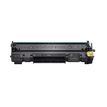 0190781977902-HP 44A - noir - cartouche laser d'origine (CF244A)-P_79437580_31-14