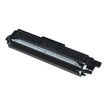 4977766787451-Brother TN243 - noir - cartouche laser d'origine-P_79437581_10-6