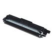 4977766787451-Brother TN243 - noir - cartouche laser d'origine-P_79437581_12-8