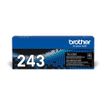 4977766787451-Brother TN243 - noir - cartouche laser d'origine-P_79437581_13-7