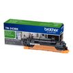 4977766787451-Brother TN243 - noir - cartouche laser d'origine-P_79437581_7-10