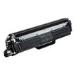 4977766787451-Brother TN243 - noir - cartouche laser d'origine-P_79437581_9-5