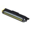 4977766787475-Brother TN243 - jaune - cartouche laser d'origine-P_79437582_5-2