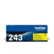 4977766787475-Brother TN243 - jaune - cartouche laser d'origine-P_79437582_6-5