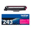 4977766787499-Brother TN243 - magenta - cartouche laser d'origine-P_79437583_3-4