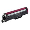 4977766787499-Brother TN243 - magenta - cartouche laser d'origine-P_79437583_5-2