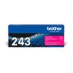 4977766787499-Brother TN243 - magenta - cartouche laser d'origine-P_79437583_6-5
