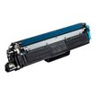 4977766787512-Brother TN243 - cyan - cartouche laser d'origine-P_79437584_10-10