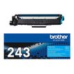 4977766787512-Brother TN243 - cyan - cartouche laser d'origine-P_79437584_6-4