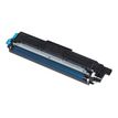 4977766787512-Brother TN243 - cyan - cartouche laser d'origine-P_79437584_9-6