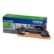 4977766787536-Brother TN247 - noir - cartouche laser d'origine-P_79437585_10-8