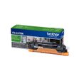 4977766787536-Brother TN247 - noir - cartouche laser d'origine-P_79437585_11-7