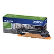 4977766787536-Brother TN247 - noir - cartouche laser d'origine-P_79437585_12-3