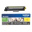 4977766787550-Brother TN247 - jaune - cartouche laser d'origine-P_79437586_2-1