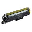 4977766787550-Brother TN247 - jaune - cartouche laser d'origine-P_79437586_6-4