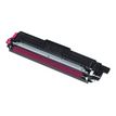 4977766787574-Brother TN247 - magenta - cartouche laser d'origine-P_79437587_4-3