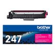 4977766787574-Brother TN247 - magenta - cartouche laser d'origine-P_79437587_5-4