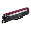 4977766787574-Brother TN247 - magenta - cartouche laser d'origine-P_79437587_6-5