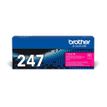 4977766787574-Brother TN247 - magenta - cartouche laser d'origine-P_79437587_7-6
