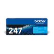 4977766787598-Brother TN247 - cyan - cartouche laser d'origine-P_79437588_7-4
