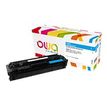 3112539740818-Cartouche laser compatible Canon 045H - cyan - Owa K18164OW-P_79437596_1-0