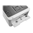 4977766790062-Brother HL-L3210CW - imprimante - couleur - LED-P_79437629_7-3