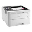 4977766790130-Brother HL-L3270CDW - imprimante laser couleur A4 - Wifi-P_79437630_10-4