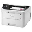 4977766790130-Brother HL-L3270CDW - imprimante laser couleur A4 - Wifi-P_79437630_4-0