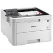 4977766790130-Brother HL-L3270CDW - imprimante laser couleur A4 - Wifi-P_79437630_5-1