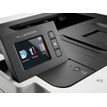 4977766790130-Brother HL-L3270CDW - imprimante laser couleur A4 - Wifi-P_79437630_6-2