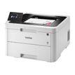 4977766790130-Brother HL-L3270CDW - imprimante laser couleur A4 - Wifi-P_79437630_8-5