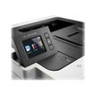 4977766790130-Brother HL-L3270CDW - imprimante laser couleur A4 - Wifi-P_79437630_9-7