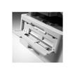 4977766790178-Brother DCP-L3510CDW - imprimante laser multifonction couleur A4 - Wifi-P_79437631_1-7