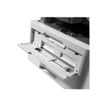 4977766790178-Brother DCP-L3510CDW - imprimante laser multifonction couleur A4 - Wifi-P_79437631_13-5