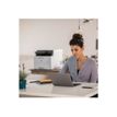 4977766790178-Brother DCP-L3510CDW - imprimante laser multifonction couleur A4 - Wifi-P_79437631_4-6