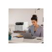 4977766790178-Brother DCP-L3510CDW - imprimante laser multifonction couleur A4 - Wifi-P_79437631_5-10