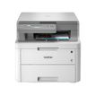 4977766790178-Brother DCP-L3510CDW - imprimante laser multifonction couleur A4 - Wifi-P_79437631_6-0