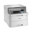 4977766790178-Brother DCP-L3510CDW - imprimante laser multifonction couleur A4 - Wifi-P_79437631_8-2