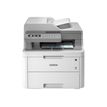 4977766790208-Brother DCP-L3550CDW - imprimante laser multifonction couleur A4 - Wifi-P_79437632_11-10
