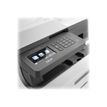 4977766790208-Brother DCP-L3550CDW - imprimante laser multifonction couleur A4 - Wifi-P_79437632_12-5