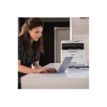 4977766790277-Brother MFC-L3730CDN - imprimante laser multifonction couleur A4 -P_79437633_1-8