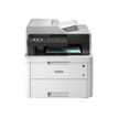 4977766790277-Brother MFC-L3730CDN - imprimante laser multifonction couleur A4 -P_79437633_10-5