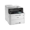 4977766790277-Brother MFC-L3730CDN - imprimante laser multifonction couleur A4 -P_79437633_11-9